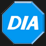 DIA