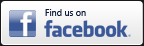 Find us on Facebook