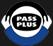 Pass Plus